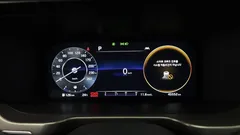 2023 Kia Sorento Gasoline 2.5T 4WD — фото 8