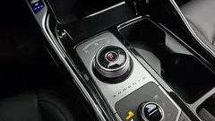 2023 Kia Sorento Gasoline 2.5T 4WD — фото 9