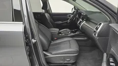 2023 Kia Sorento Gasoline 2.5T 4WD — фото 11