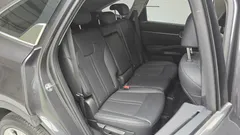 2023 Kia Sorento Gasoline 2.5T 4WD — фото 12