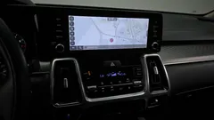 2023 Kia Sorento Gasoline 2.5T 4WD — фото 16