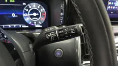 2023 Kia Sorento Gasoline 2.5T 4WD — фото 18