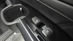 2023 Kia Sorento Gasoline 2.5T 4WD — фото 19