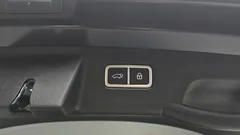 2023 Kia Sorento Gasoline 2.5T 4WD — фото 20