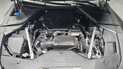 2022 Genesis G80 Gasoline 2.5 Turbo AWD — фото 6