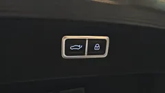 2022 Genesis G80 Gasoline 2.5 Turbo AWD — фото 16