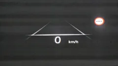 2022 Genesis G80 Gasoline 2.5 Turbo AWD — фото 17