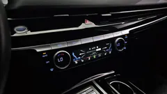 2022 Genesis G80 Gasoline 2.5 Turbo AWD — фото 18