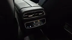 2022 Genesis G80 Gasoline 2.5 Turbo AWD — фото 19