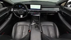 2024 Hyundai Sonata 2.0 — фото 7