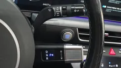 2024 Hyundai Sonata 2.0 — фото 9