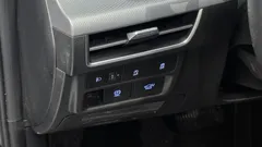 2024 Hyundai Sonata 2.0 — фото 13