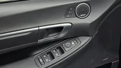 2024 Hyundai Sonata 2.0 — фото 20