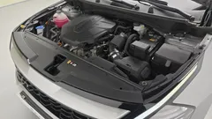 2023 Kia Sportage Diesel 2.0 2WD — фото 6