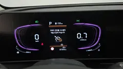2023 Kia Sportage Diesel 2.0 2WD — фото 8