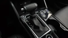 2023 Kia Sportage Diesel 2.0 2WD — фото 9