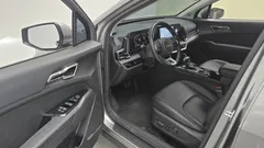 2023 Kia Sportage Diesel 2.0 2WD — фото 10