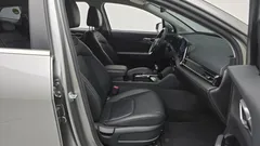 2023 Kia Sportage Diesel 2.0 2WD — фото 11