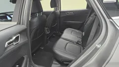 2023 Kia Sportage Diesel 2.0 2WD — фото 12