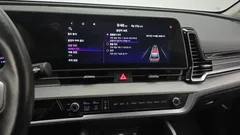 2023 Kia Sportage Diesel 2.0 2WD — фото 14