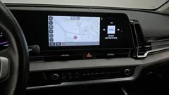 2023 Kia Sportage Diesel 2.0 2WD — фото 15