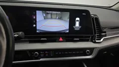 2023 Kia Sportage Diesel 2.0 2WD — фото 16