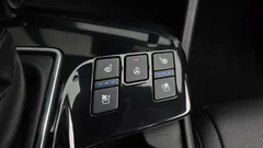 2023 Kia Sportage Diesel 2.0 2WD — фото 17