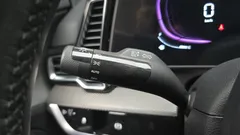 2023 Kia Sportage Diesel 2.0 2WD — фото 19