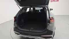2023 Kia Sportage Diesel 2.0 2WD — фото 20