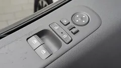 2022 Hyundai Staria Lounge 7-Seater — фото 13