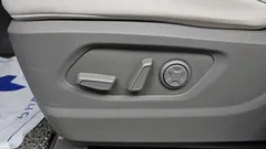 2022 Hyundai Staria Lounge 7-Seater — фото 14