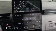 2022 Hyundai Staria Lounge 7-Seater — фото 18