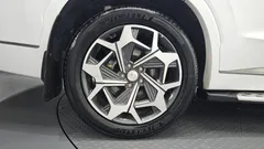 2022 Hyundai Palisade Diesel 2.2 2WD — фото 5