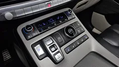 2022 Hyundai Palisade Diesel 2.2 2WD — фото 9