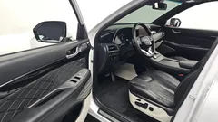 2022 Hyundai Palisade Diesel 2.2 2WD — фото 10