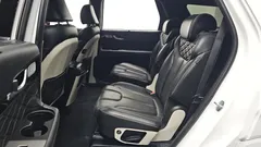 2022 Hyundai Palisade Diesel 2.2 2WD — фото 11