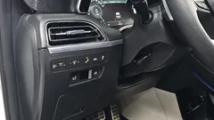 2022 Hyundai Palisade Diesel 2.2 2WD — фото 15