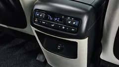 2022 Hyundai Palisade Diesel 2.2 2WD — фото 16
