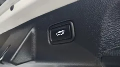 2022 Hyundai Palisade Diesel 2.2 2WD — фото 18