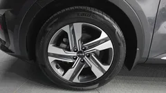 2022 Kia Sorento HEV 1.6 2WD — фото 5