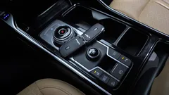 2022 Kia Sorento HEV 1.6 2WD — фото 9