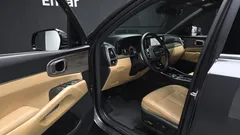 2022 Kia Sorento HEV 1.6 2WD — фото 10