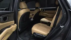 2022 Kia Sorento HEV 1.6 2WD — фото 15