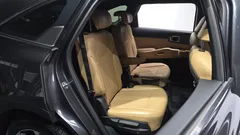 2022 Kia Sorento HEV 1.6 2WD — фото 16