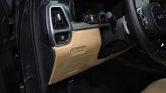 2022 Kia Sorento HEV 1.6 2WD — фото 17