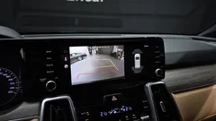 2022 Kia Sorento HEV 1.6 2WD — фото 20
