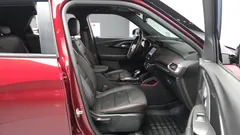 2023 Chevrolet Trailblazer 1.3 Turbo 4WD — фото 15