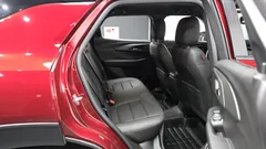 2023 Chevrolet Trailblazer 1.3 Turbo 4WD — фото 16