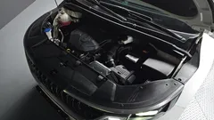 2022 Kia Carnival Diesel 7-Seater Signature — фото 6