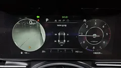 2022 Kia Carnival Diesel 7-Seater Signature — фото 8